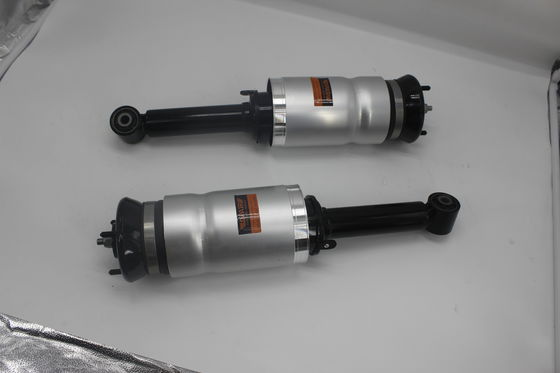 45-218644 Suspension aérienne avant gauche Résistance absorbeurs de choc aérien pour Range Rover Sport L320