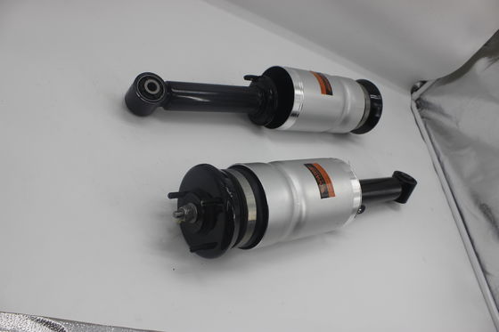 45-218644 Suspension aérienne avant gauche Résistance absorbeurs de choc aérien pour Range Rover Sport L320