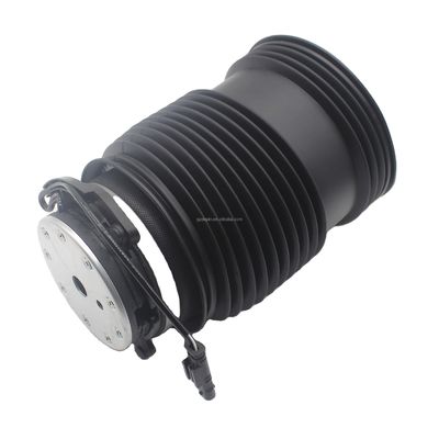 40-240732 Pièces automobiles arrière à gauche absorbeur de choc à ressort d'air pour Mercedes W205 W213 W293