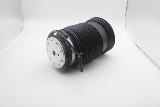 40-240732 Pièces automobiles arrière à gauche absorbeur de choc à ressort d'air pour Mercedes W205 W213 W293