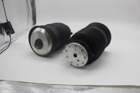 40-240732 Pièces automobiles arrière à gauche absorbeur de choc à ressort d'air pour Mercedes W205 W213 W293