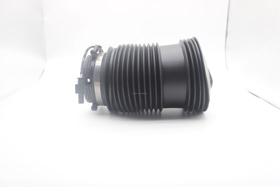 40-240732 Pièces automobiles arrière à gauche absorbeur de choc à ressort d'air pour Mercedes W205 W213 W293