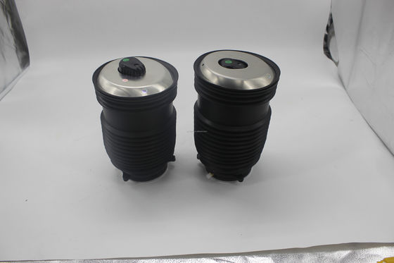 40-240732 Pièces automobiles arrière à gauche absorbeur de choc à ressort d'air pour Mercedes W205 W213 W293