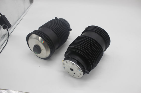 40-240732 Pièces automobiles arrière à gauche absorbeur de choc à ressort d'air pour Mercedes W205 W213 W293