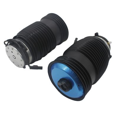 Kit de réparation de sac de ressort pour Mercedes W213 W253 SSA02641N