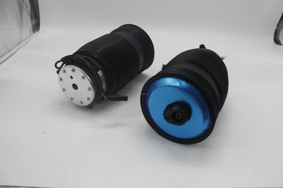 Kit de réparation de sac de ressort pour Mercedes W213 W253 SSA02641N