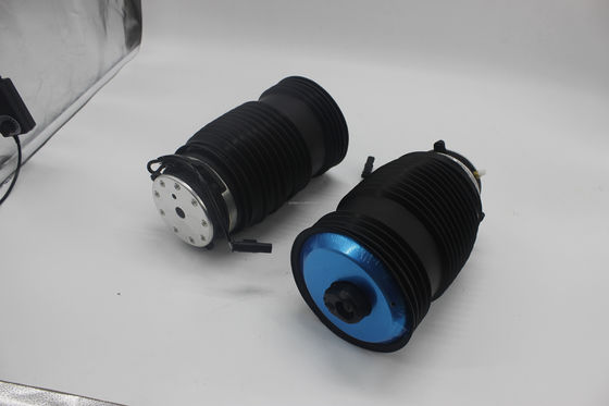 Kit de réparation de sac de ressort pour Mercedes W213 W253 SSA02641N