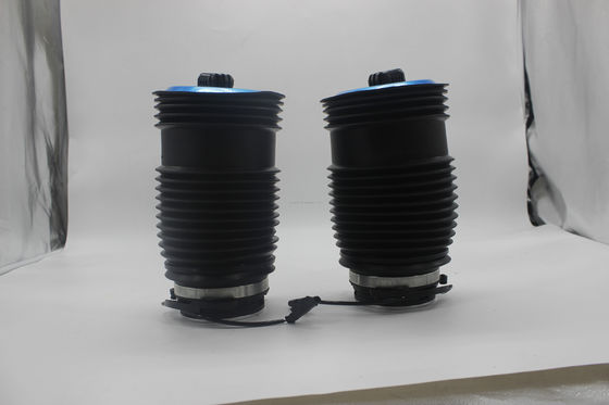 Kit de réparation de sac de ressort pour Mercedes W213 W253 SSA02641N