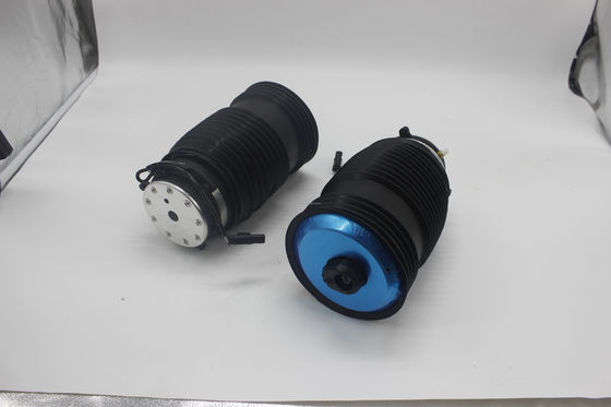 Kit de réparation de sac de ressort pour Mercedes W213 W253 SSA02641N