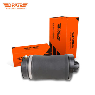 N° de référence 30-00001-SX Printemps de suspension pneumatique arrière pour Mercedes W251 R300 Classe R