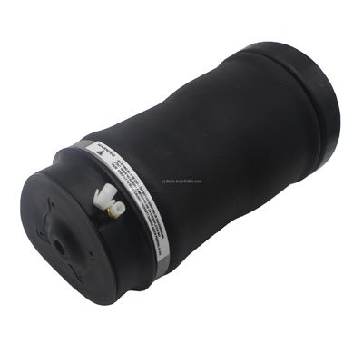 N° de référence 30-00001-SX Printemps de suspension pneumatique arrière pour Mercedes W251 R300 Classe R