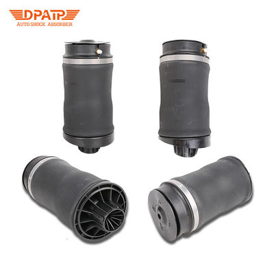 N° de référence 30-00001-SX Printemps de suspension pneumatique arrière pour Mercedes W251 R300 Classe R