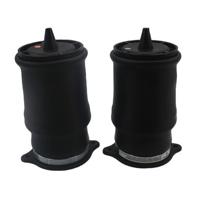 6393280201 6393280301 À l'arrière à gauche ou à droite, le ressort de suspension pneumatique pour Mercedes W639 V260
