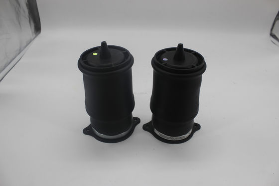 6393280201 6393280301 À l'arrière à gauche ou à droite, le ressort de suspension pneumatique pour Mercedes W639 V260