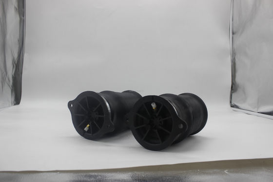 6393280201 6393280301 À l'arrière à gauche ou à droite, le ressort de suspension pneumatique pour Mercedes W639 V260