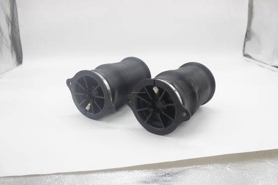 6393280201 6393280301 À l'arrière à gauche ou à droite, le ressort de suspension pneumatique pour Mercedes W639 V260