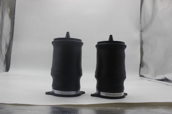 6393280201 6393280301 À l'arrière à gauche ou à droite, le ressort de suspension pneumatique pour Mercedes W639 V260