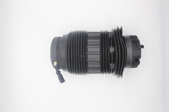 N° de référence F87626 Pièces automobiles Résistance pneumatique pour Porsche Palamela 970 970.1 970
