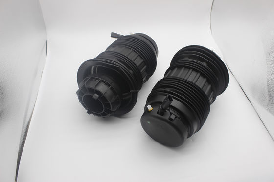 N° de référence F87626 Pièces automobiles Résistance pneumatique pour Porsche Palamela 970 970.1 970