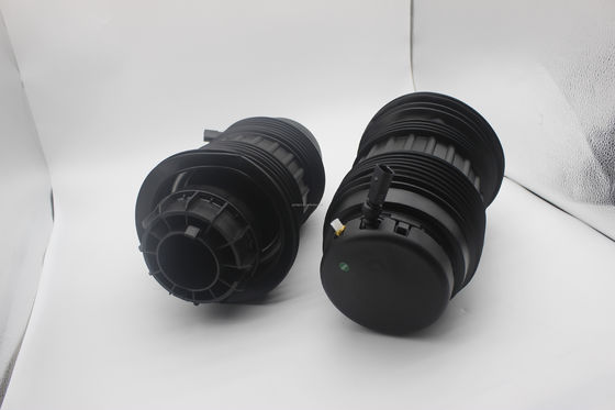 N° de référence F87626 Pièces automobiles Résistance pneumatique pour Porsche Palamela 970 970.1 970