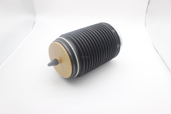 L'équipement est équipé d'un moteur à air comprimé, d'un moteur à air comprimé et d'un moteur à air comprimé.