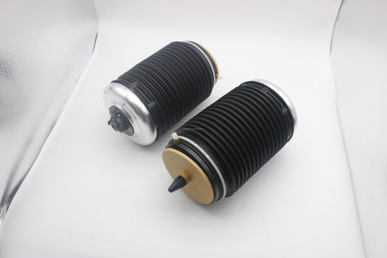 L'équipement est équipé d'un moteur à air comprimé, d'un moteur à air comprimé et d'un moteur à air comprimé.
