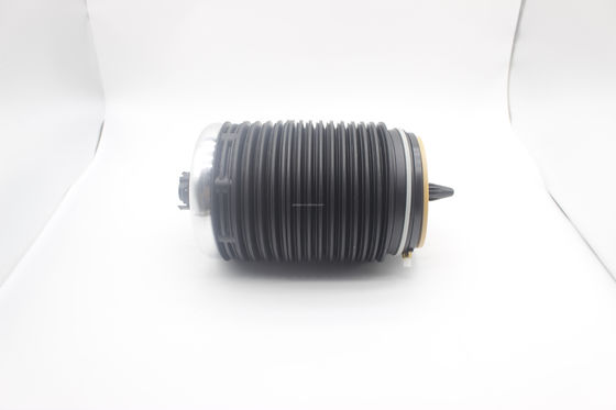 L'équipement est équipé d'un moteur à air comprimé, d'un moteur à air comprimé et d'un moteur à air comprimé.