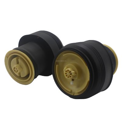 Pour les véhicules à moteur électrique, la valeur de l'indicateur de freinage doit être supérieure ou égale à: