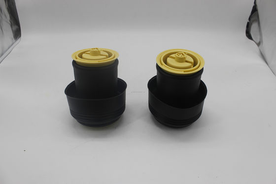 Pour les véhicules à moteur électrique, la valeur de l'indicateur de freinage doit être supérieure ou égale à: