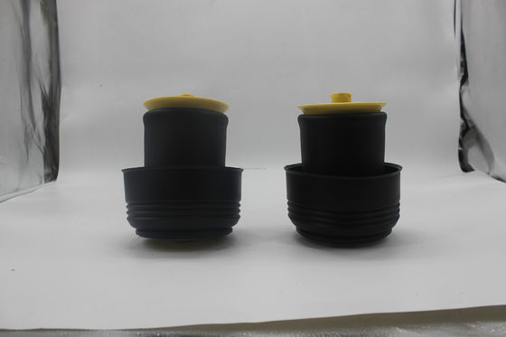 Pour les véhicules à moteur électrique, la valeur de l'indicateur de freinage doit être supérieure ou égale à: