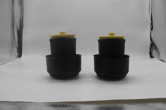 Pour les véhicules à moteur électrique, la valeur de l'indicateur de freinage doit être supérieure ou égale à: