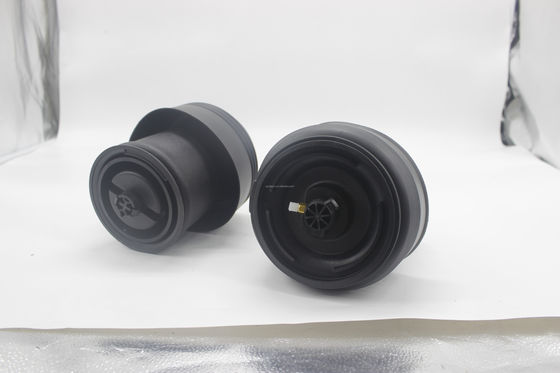 La suspension aérienne arrière standard de l'OE est équipée d'un sac de ressort pour BMW X5 F15 X6 F16 37126795013