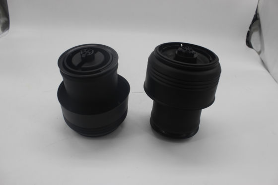 La suspension aérienne arrière standard de l'OE est équipée d'un sac de ressort pour BMW X5 F15 X6 F16 37126795013