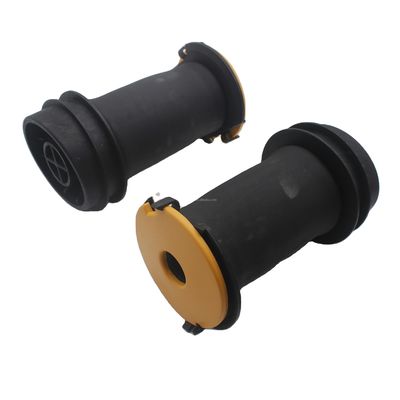 Le support de suspension pneumatique 84252215 pour le modèle Cadillac XTS OE standard et de longue durée