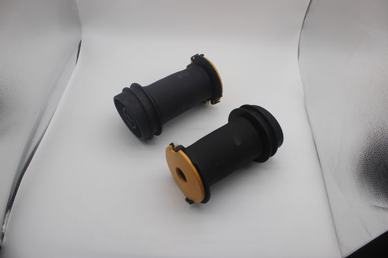 Le support de suspension pneumatique 84252215 pour le modèle Cadillac XTS OE standard et de longue durée