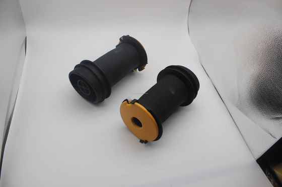 Le support de suspension pneumatique 84252215 pour le modèle Cadillac XTS OE standard et de longue durée