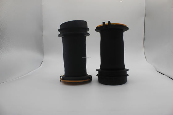 Le support de suspension pneumatique 84252215 pour le modèle Cadillac XTS OE standard et de longue durée