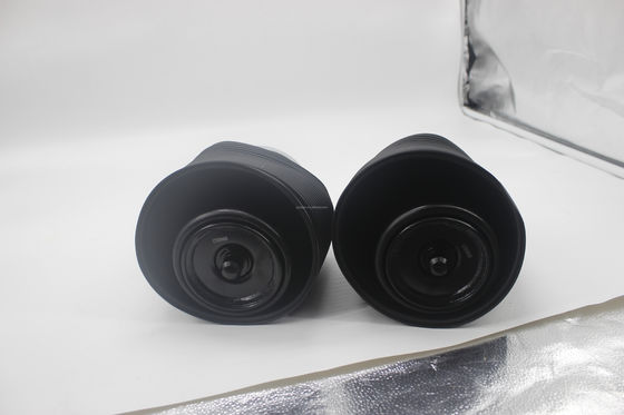 Toyota Prado Rand Kuluze J120 J150 Suspension pneumatique arrière à ressort