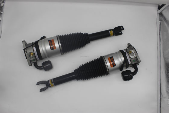 L'absorbeur de choc de suspension pneumatique standard OE 3W5616001 3W5616002 pour Bentley Gallop Continental GT