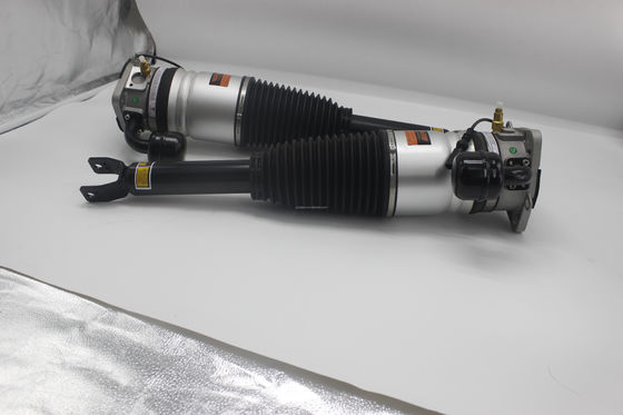 L'absorbeur de choc de suspension pneumatique standard OE 3W5616001 3W5616002 pour Bentley Gallop Continental GT