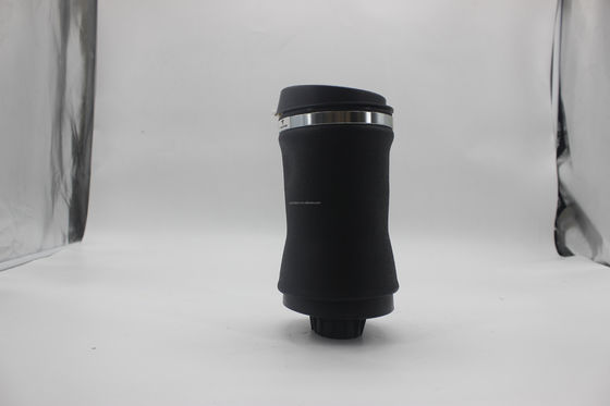 2000-2007 Airbag à suspension arrière en caoutchouc 68029912AE pour Jeep JEE Cherokee de Pékin