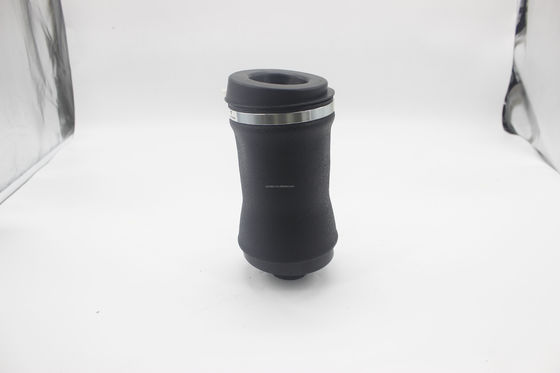 2000-2007 Airbag à suspension arrière en caoutchouc 68029912AE pour Jeep JEE Cherokee de Pékin