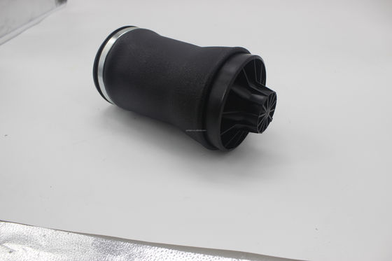 2000-2007 Airbag à suspension arrière en caoutchouc 68029912AE pour Jeep JEE Cherokee de Pékin