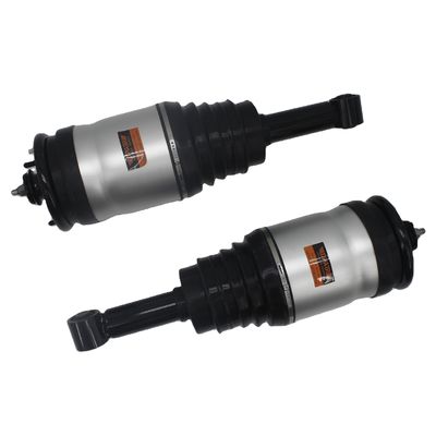 Parties automobiles réglables pour Land Rover Discovery trois/quatre LR011922 RPD000308 RPD501090