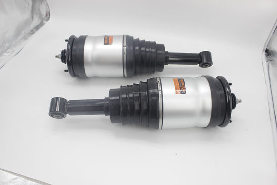 Parties automobiles réglables pour Land Rover Discovery trois/quatre LR011922 RPD000308 RPD501090