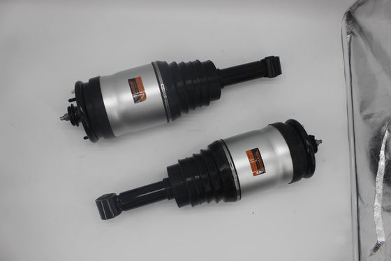 Parties automobiles réglables pour Land Rover Discovery trois/quatre LR011922 RPD000308 RPD501090