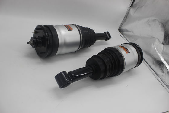 Parties automobiles réglables pour Land Rover Discovery trois/quatre LR011922 RPD000308 RPD501090