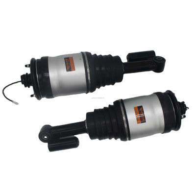 Land Rover Discovery III L319 Accessoires de voiture Suspension pneumatique Absorbeur de chocs LR032651