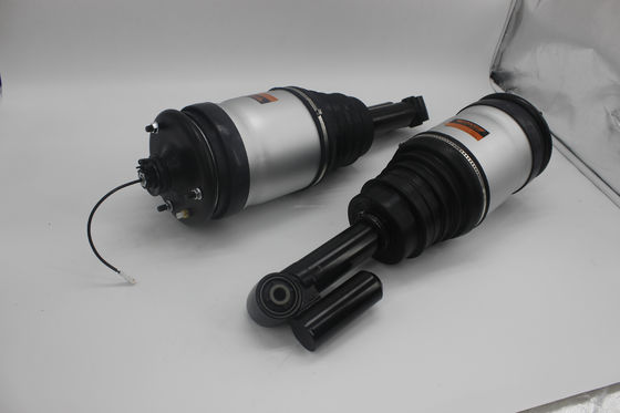 Land Rover Discovery III L319 Accessoires de voiture Suspension pneumatique Absorbeur de chocs LR032651