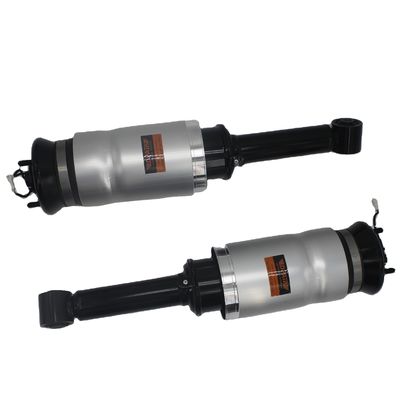 LR038096 LR032650 LR014195 Suspension arrière à air à ressort absorbeur de choc à support pour DISCOVERY IV L319